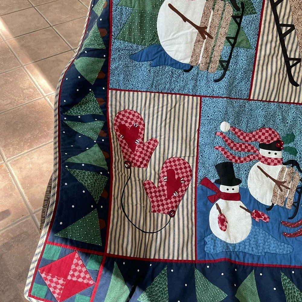 N/A industries fabric
