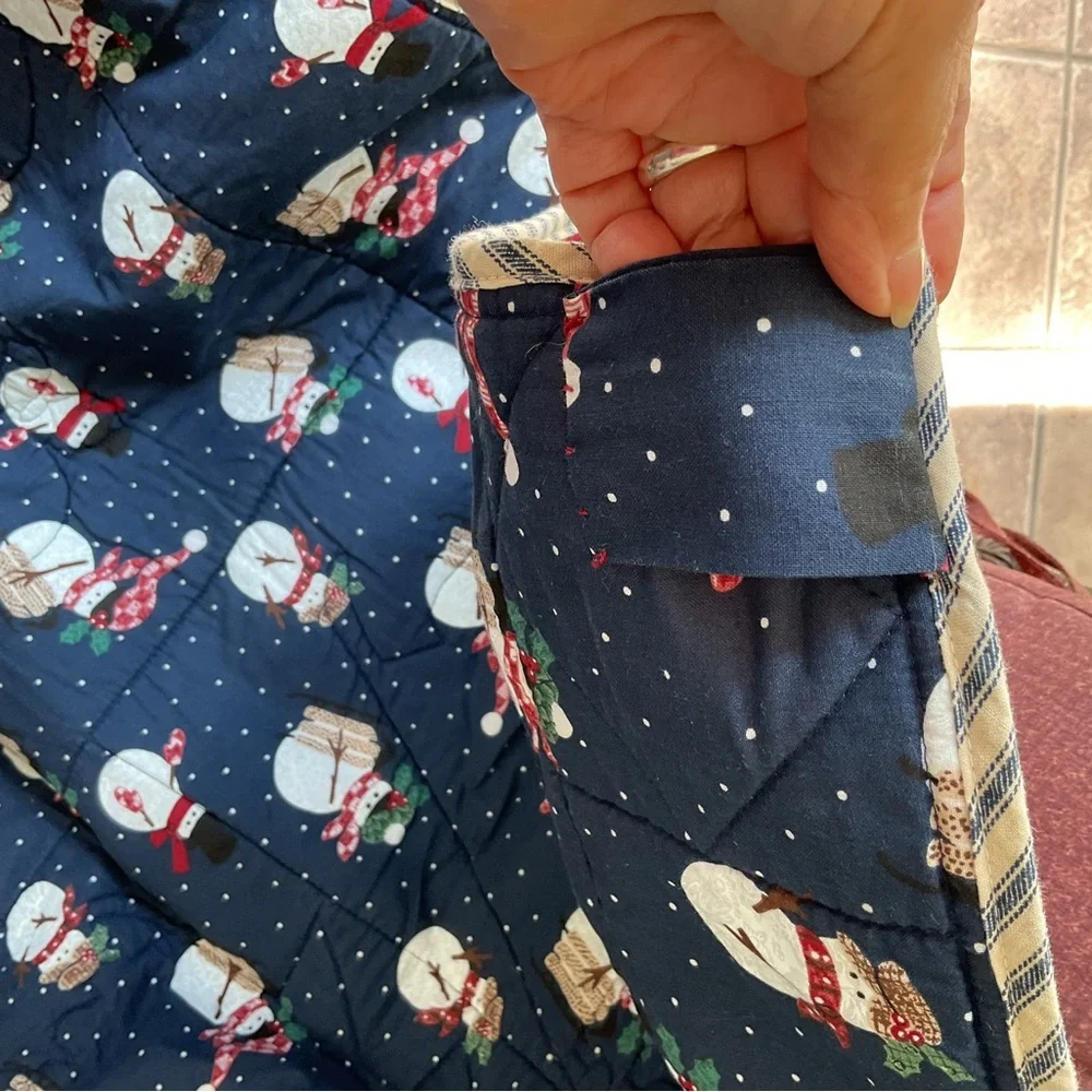 N/A industries fabric