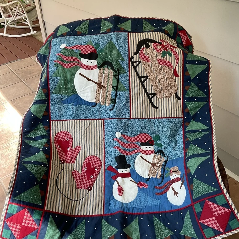 N/A industries fabric