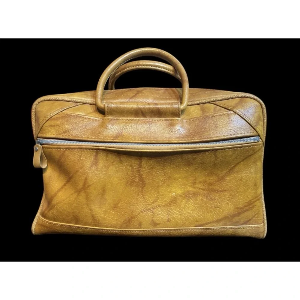 Vintage american tourister