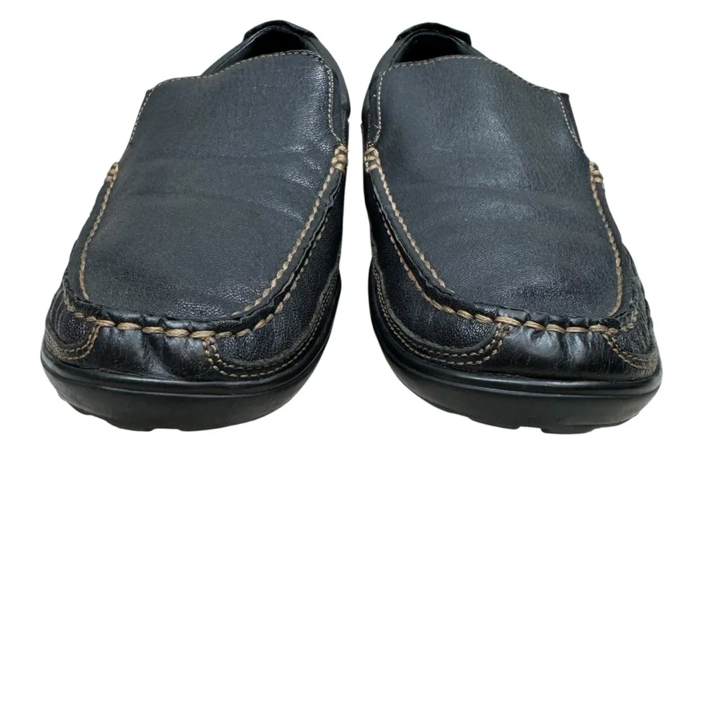 Cole Haan cole haan