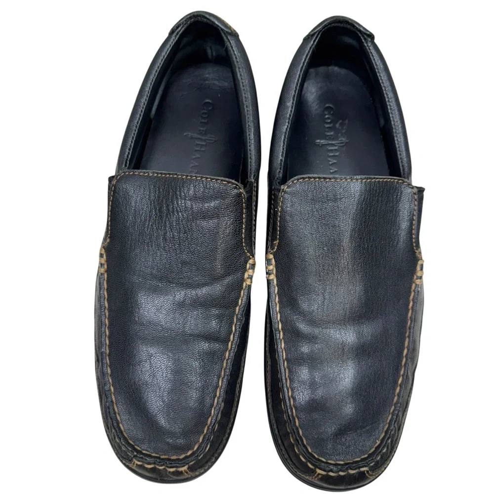 Cole Haan cole haan