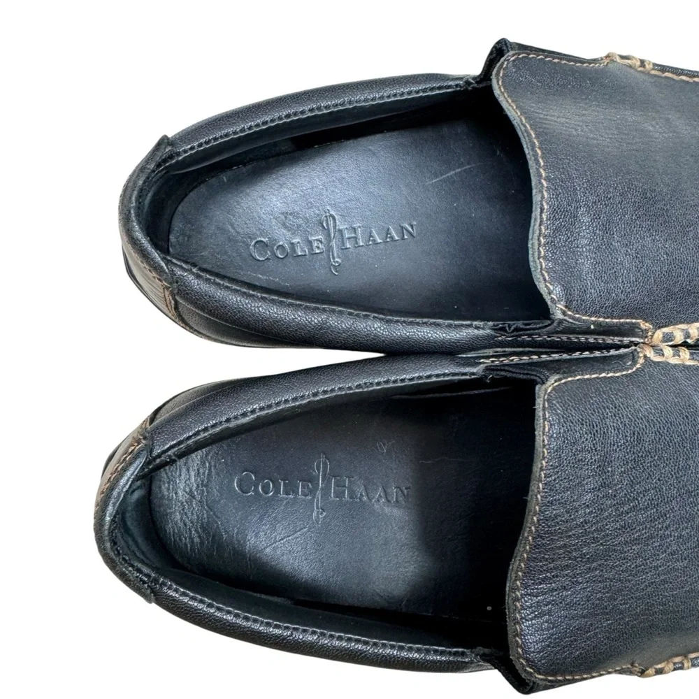 Cole Haan cole haan