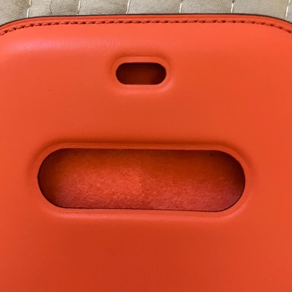 Apple introducing authentic