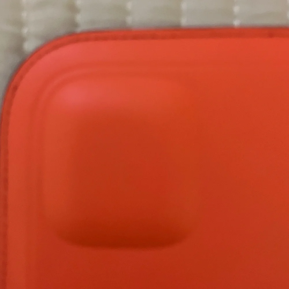 Apple introducing authentic