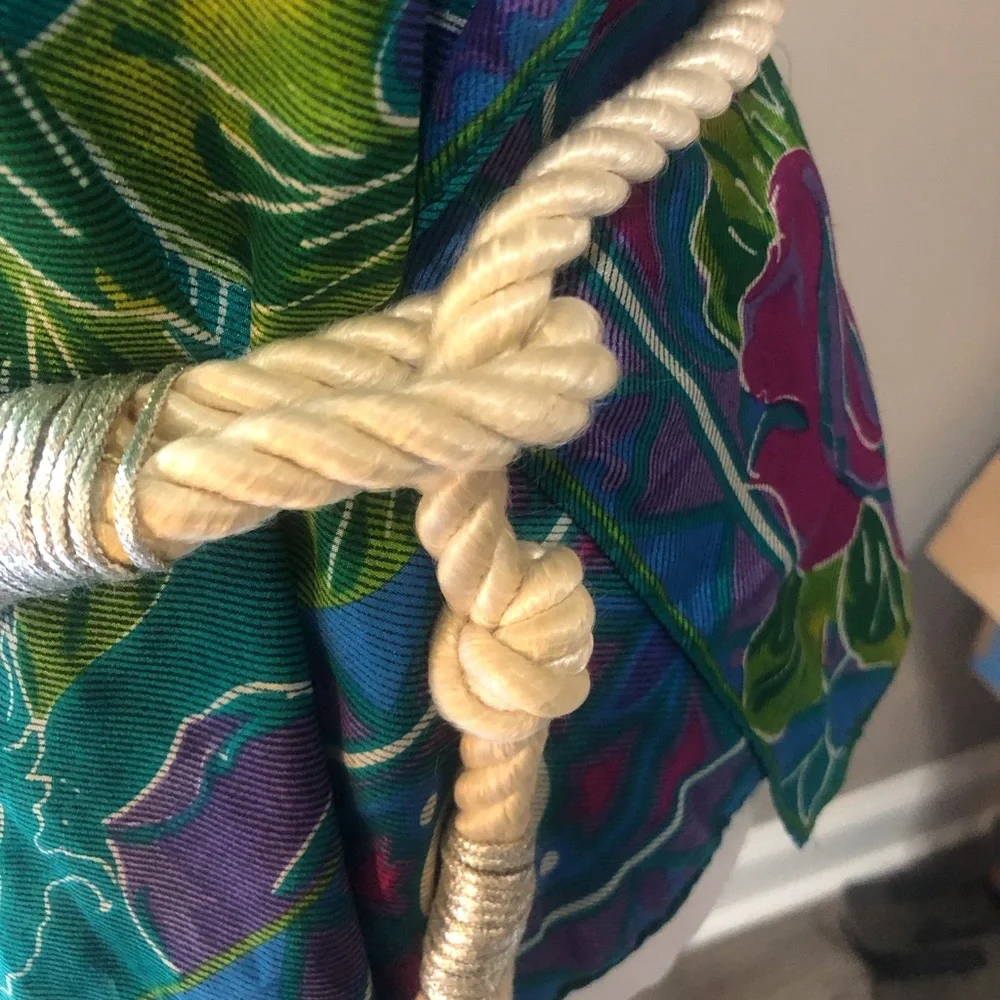 N/A these belts