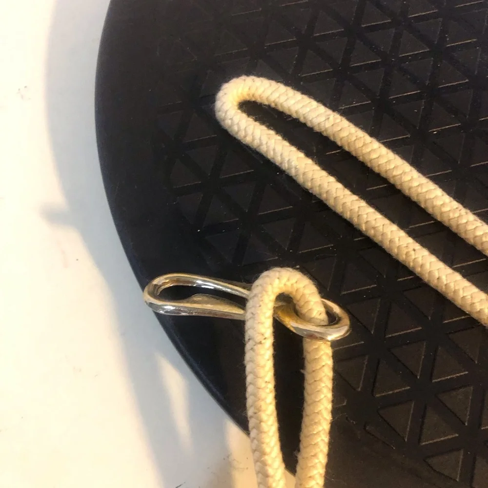 N/A these belts