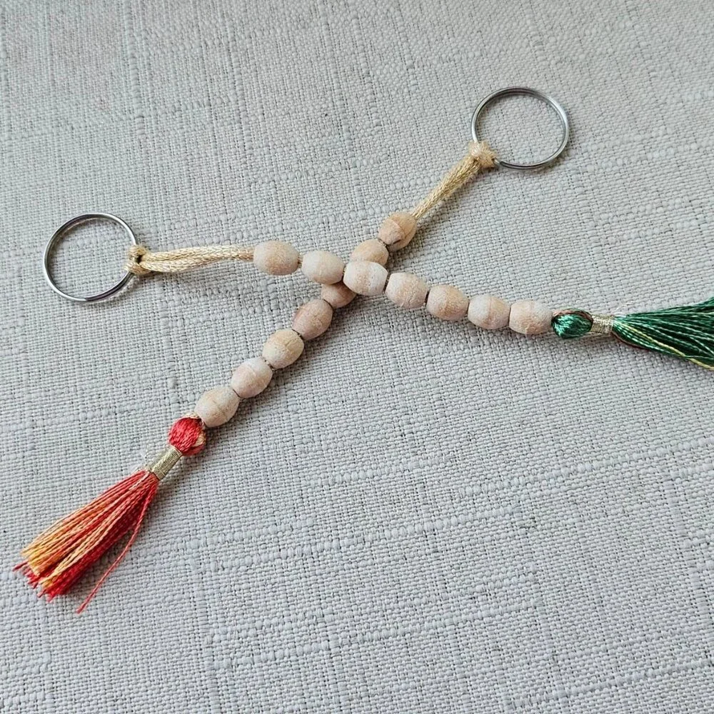 N/A key keys holder