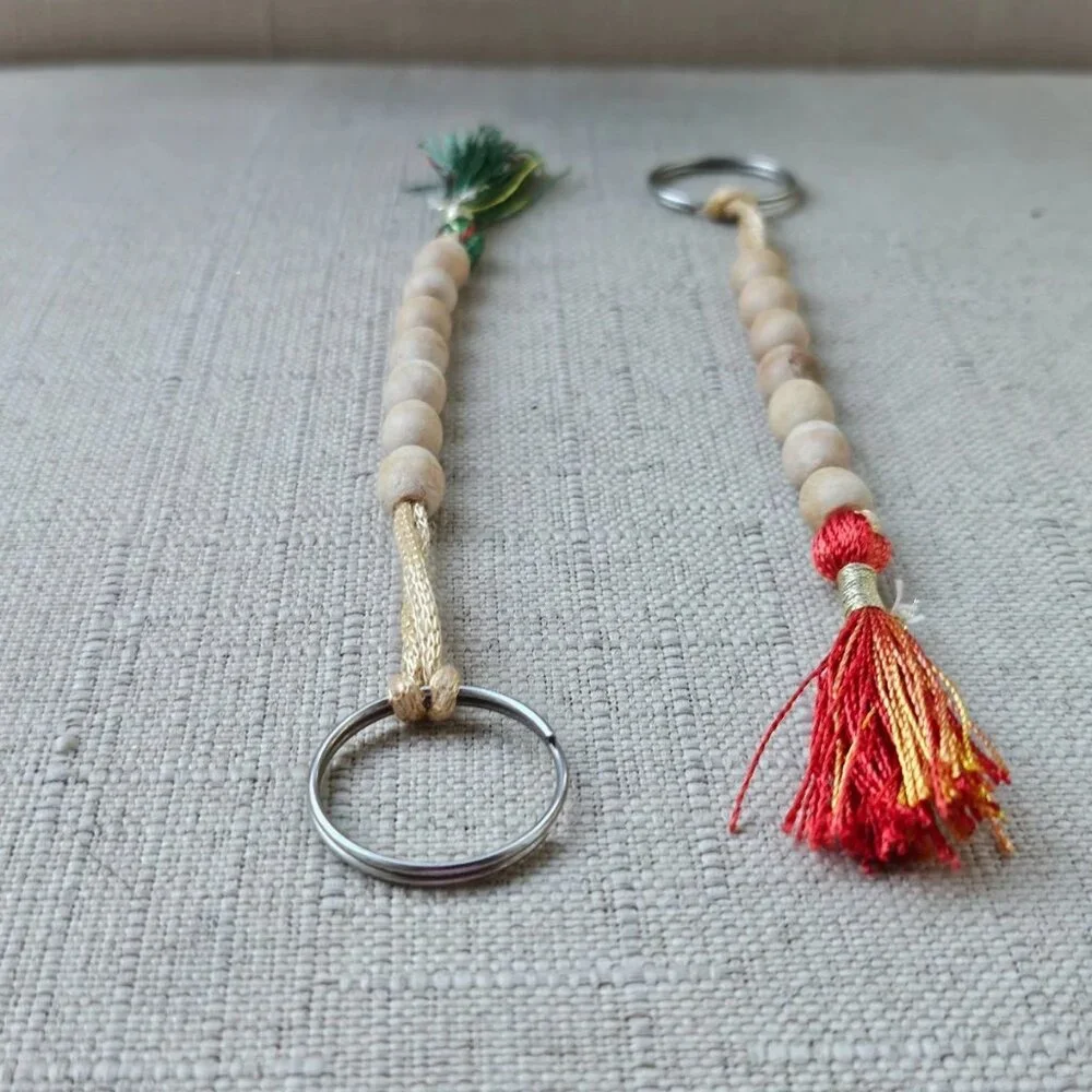 N/A pakistan set