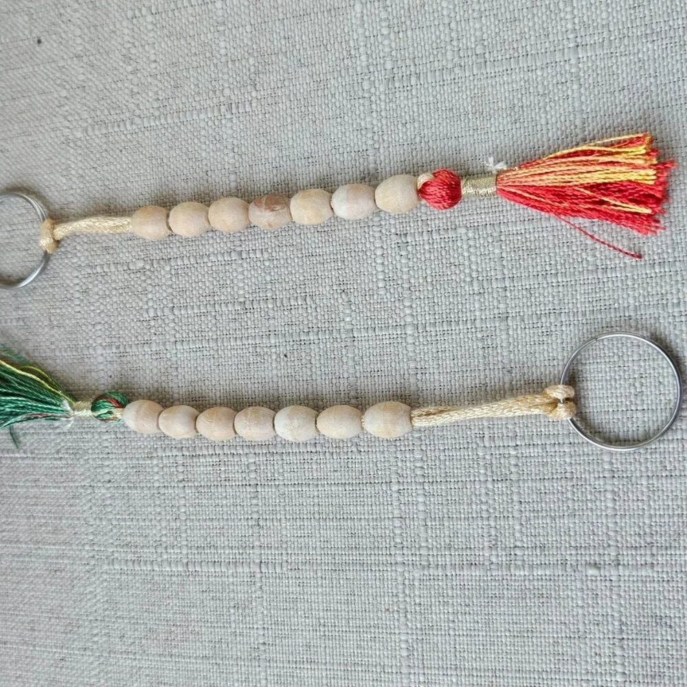 N/A set pakistan