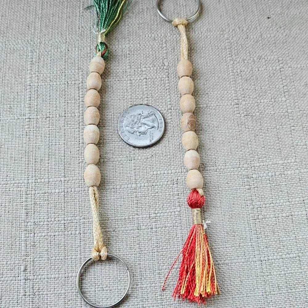 N/A holder keychains key