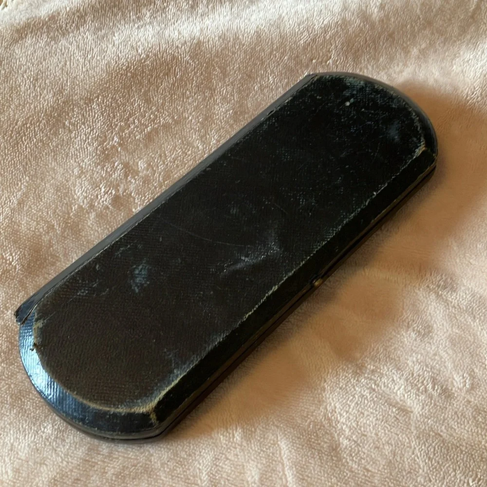Antique 1800’s mackay