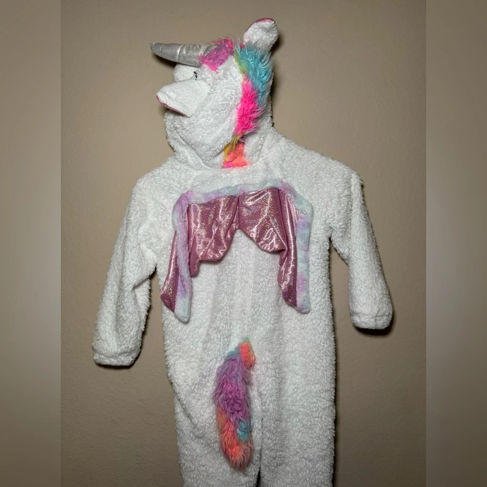 Target toddler sanitized brand