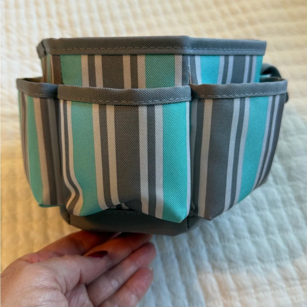 N/A stylish organizer