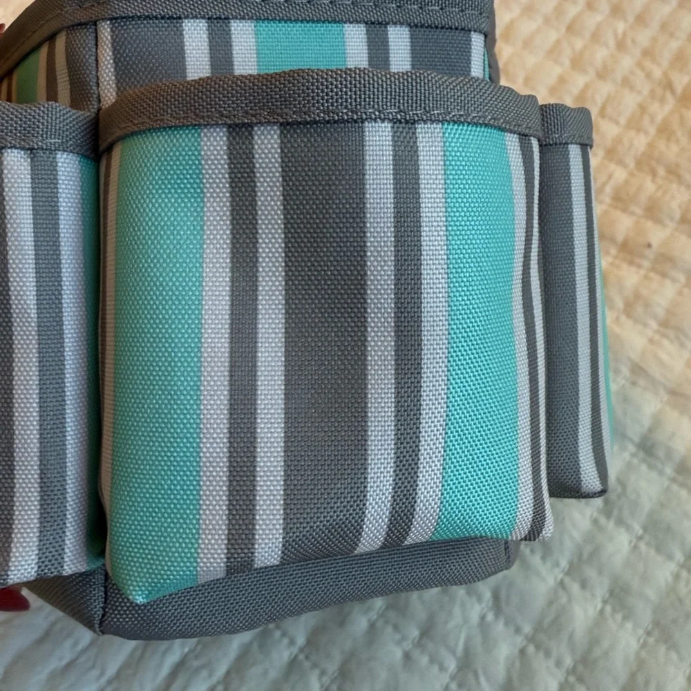 N/A stylish organizer