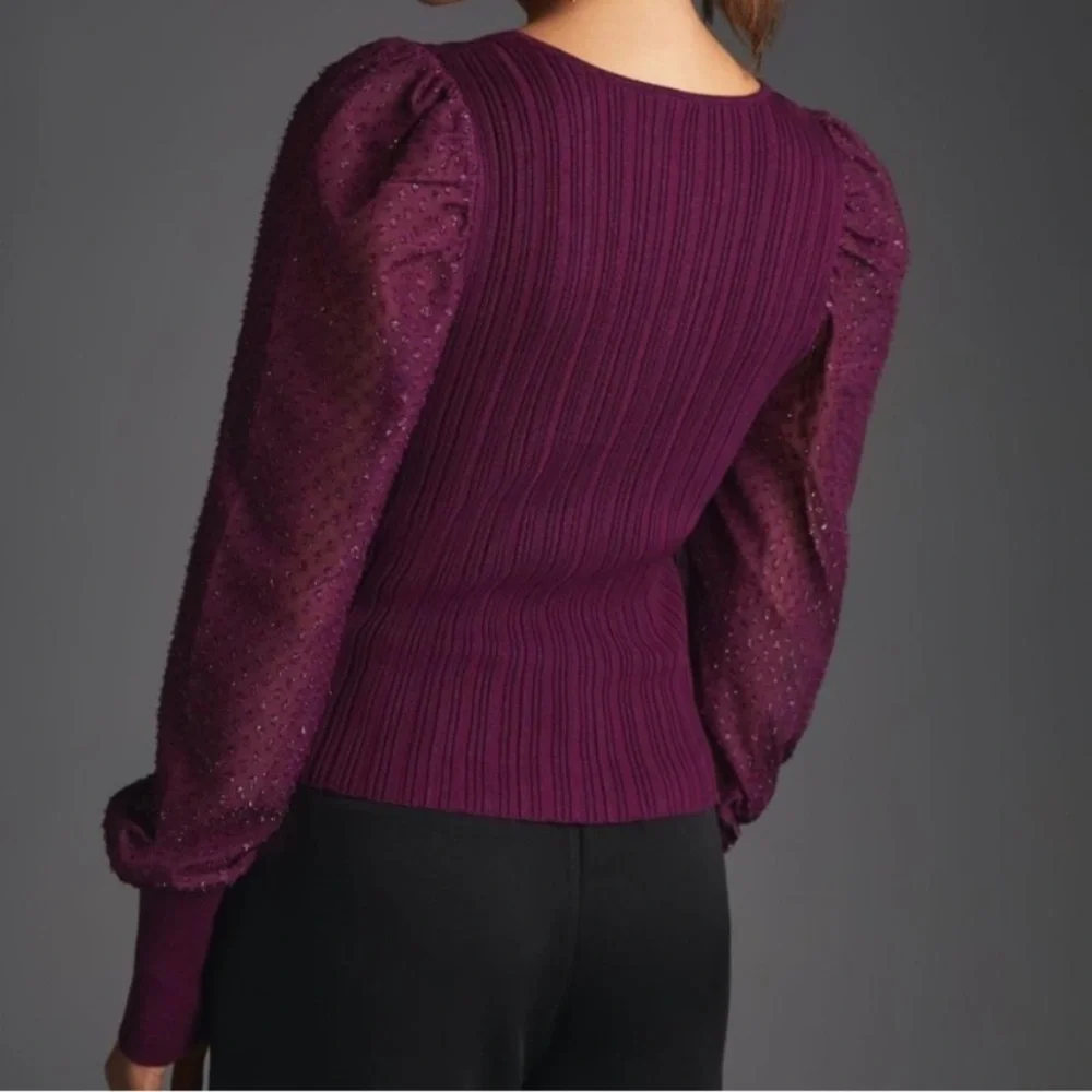 Anthropologie this sophistication stylish