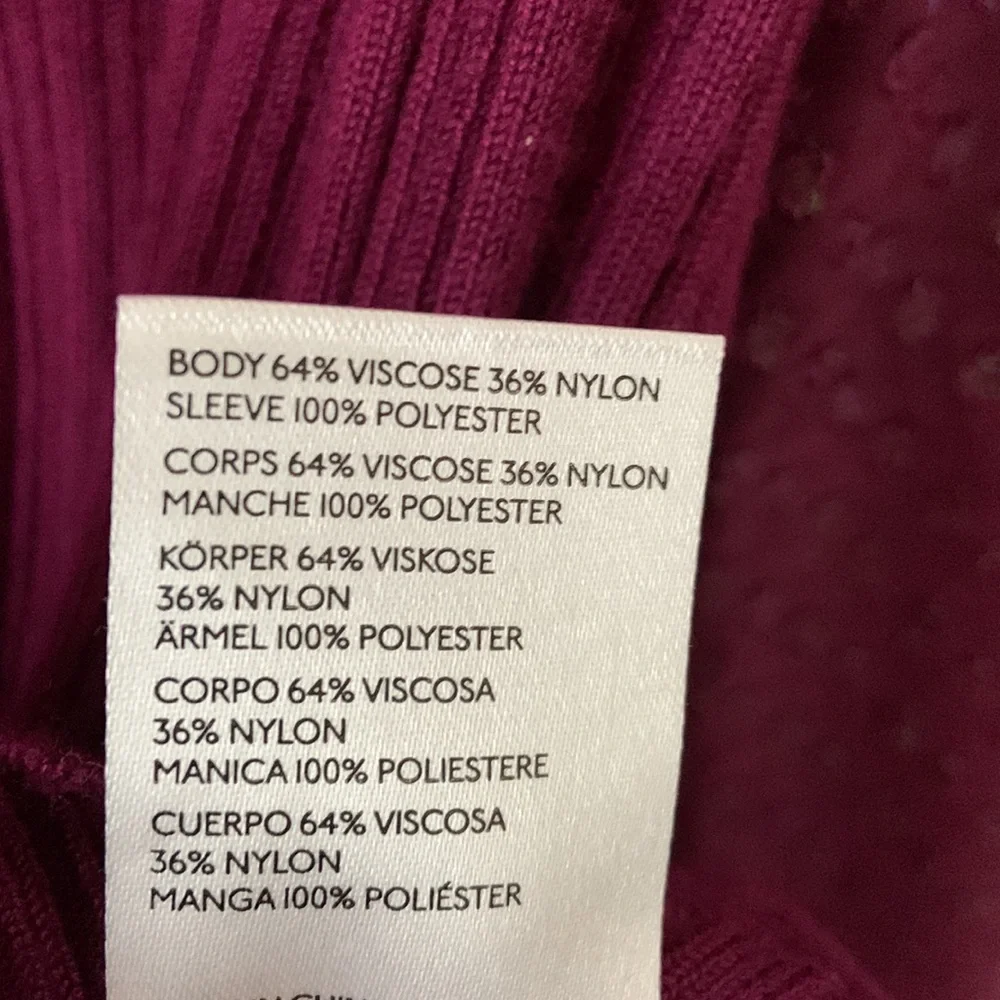 Anthropologie wardrobe its features