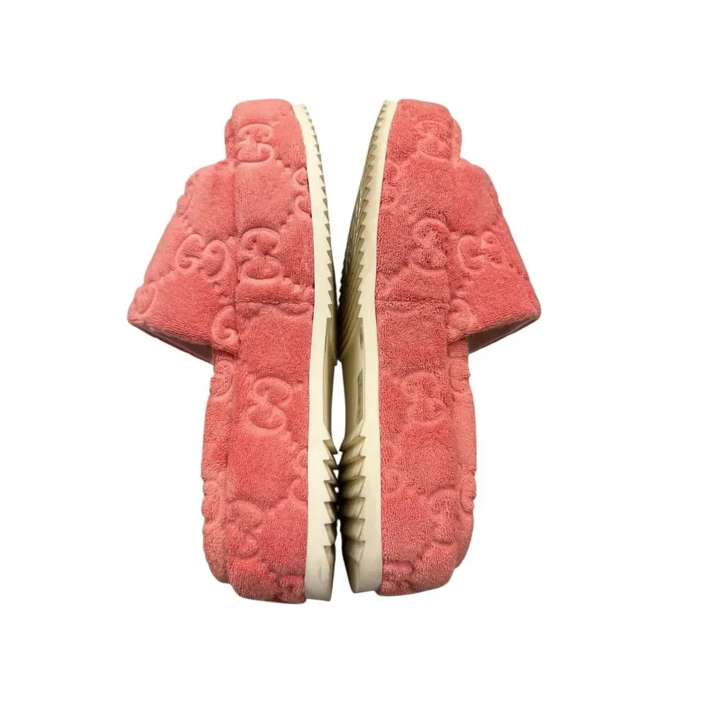 Gucci brand collection