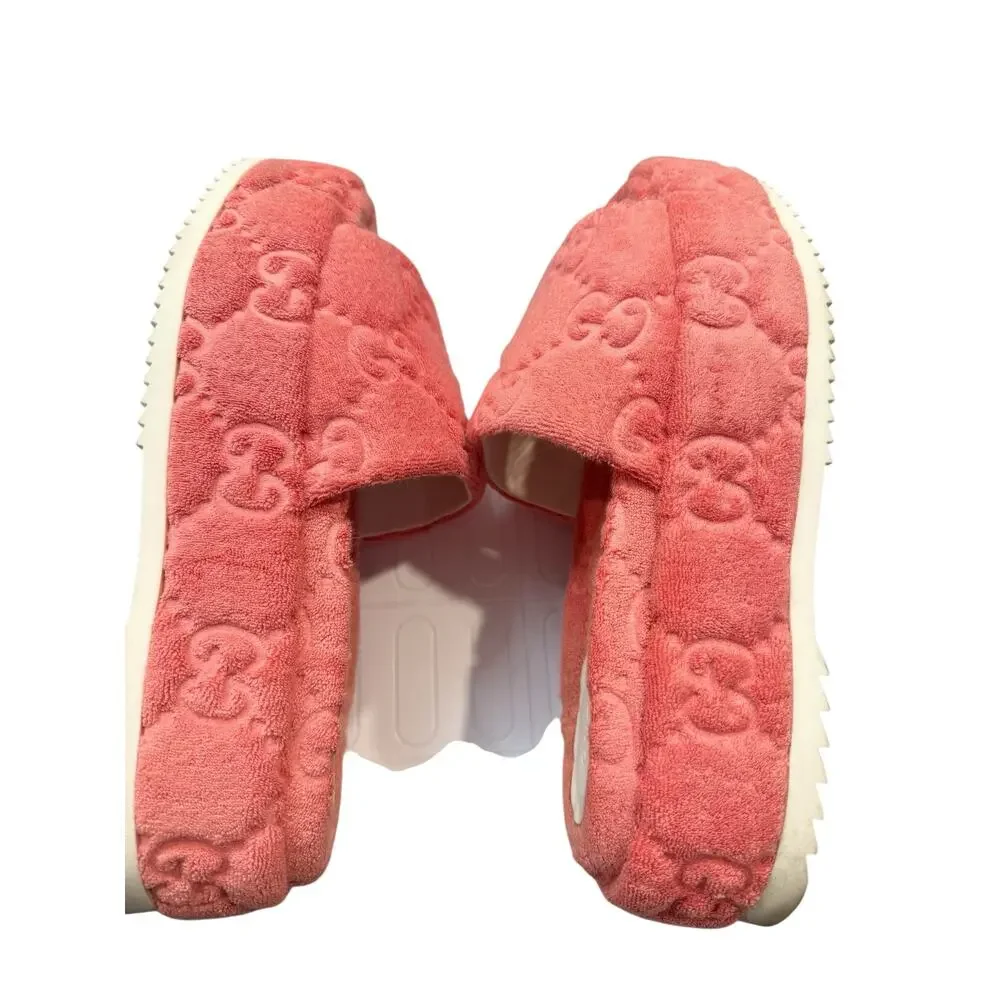 Gucci brand collection