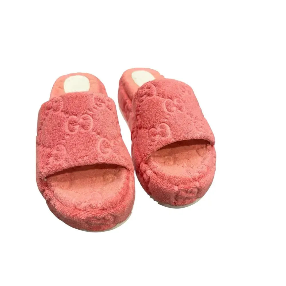 Gucci brand collection