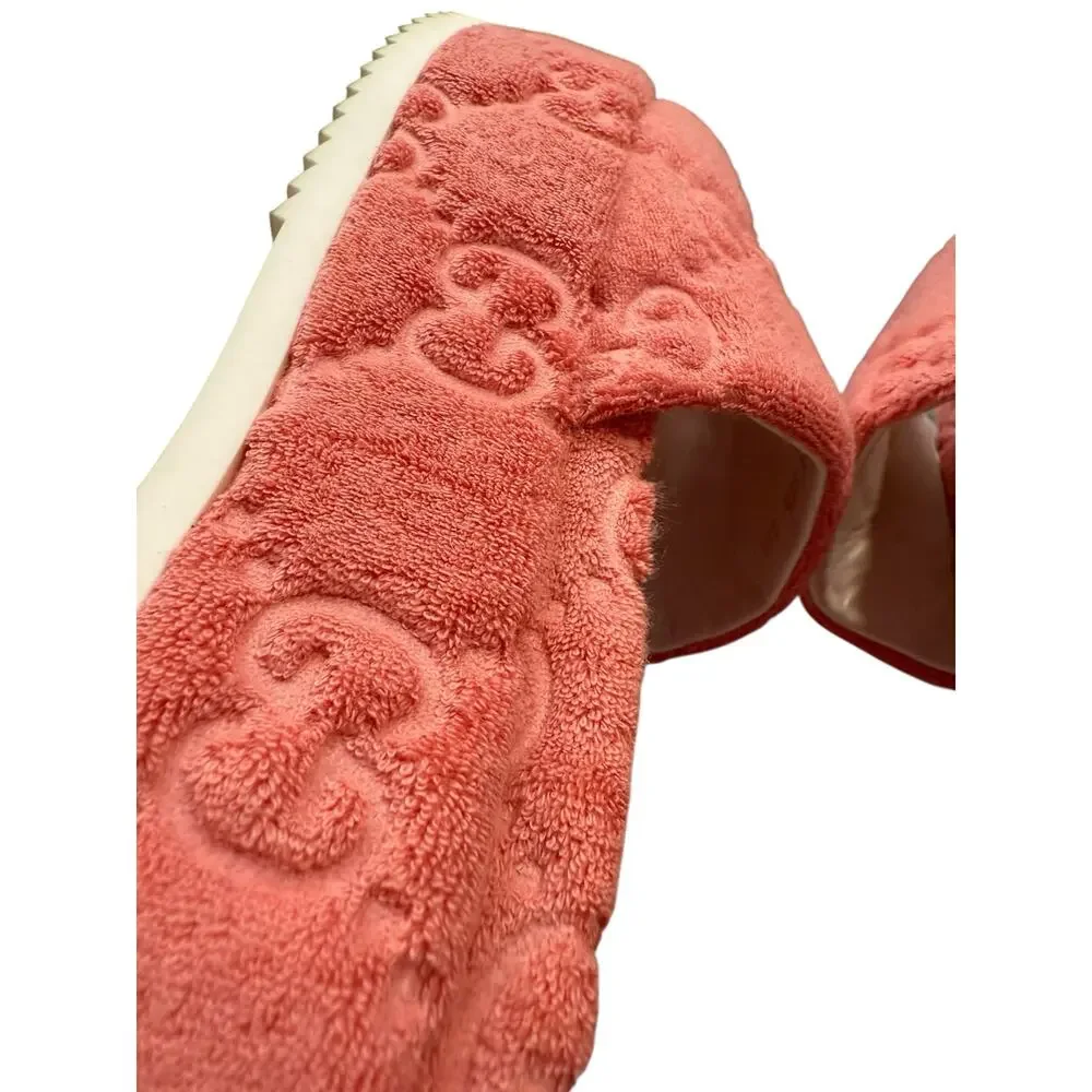 Gucci brand collection