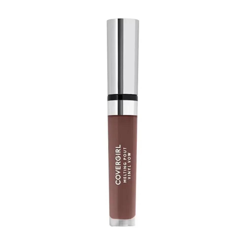COVERGIRL $10 sale
