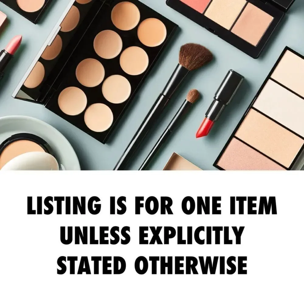 COVERGIRL $10 sale