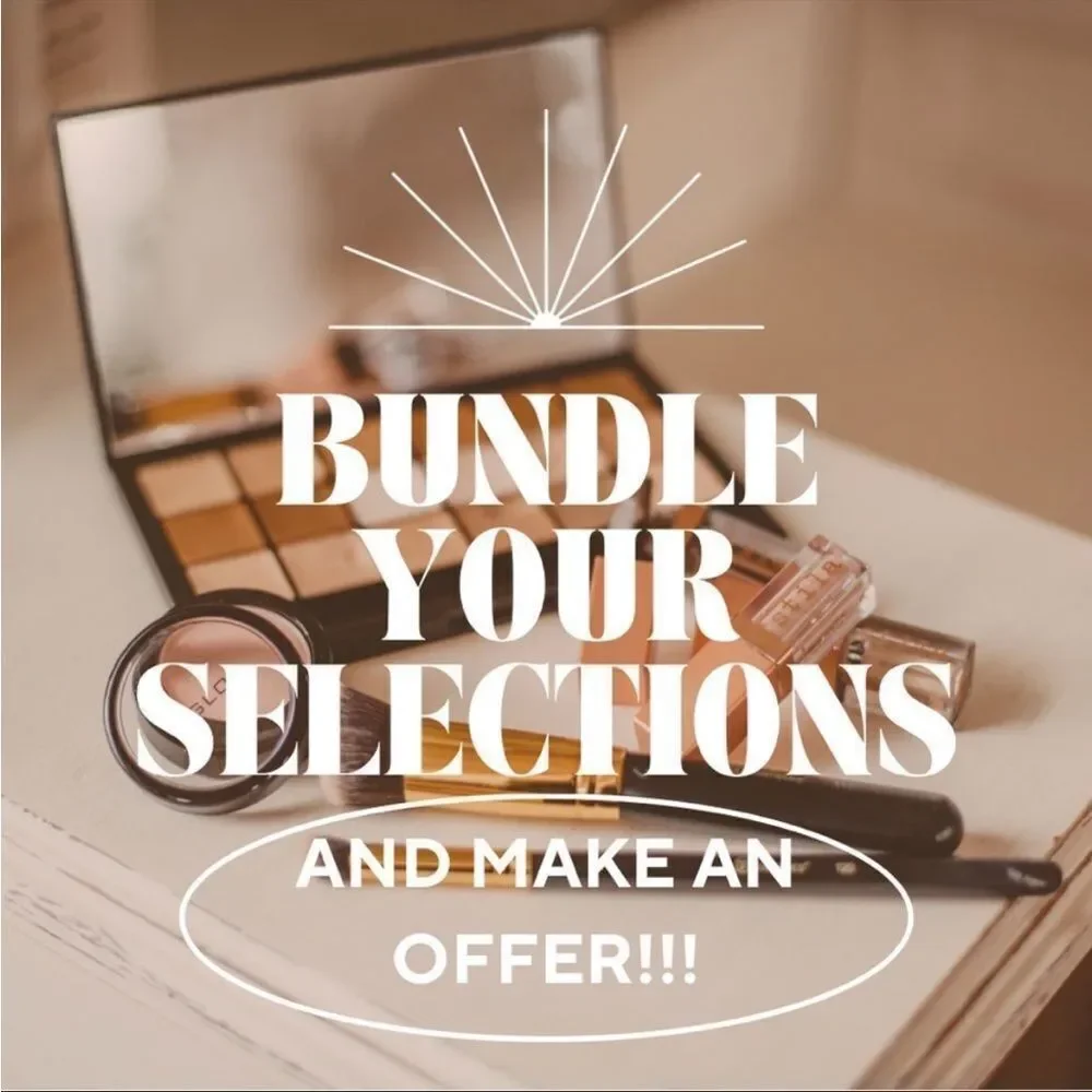 COVERGIRL $10 sale