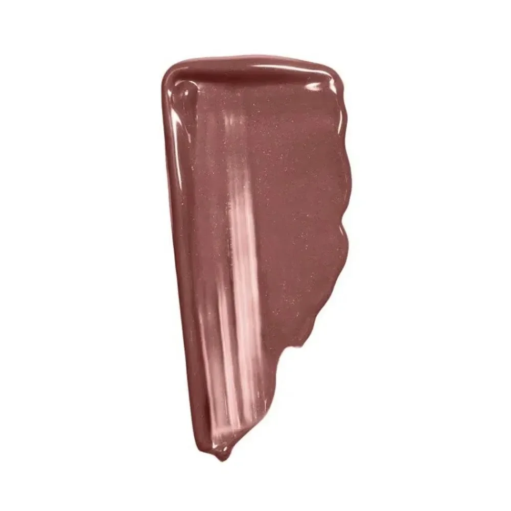 COVERGIRL $10 sale