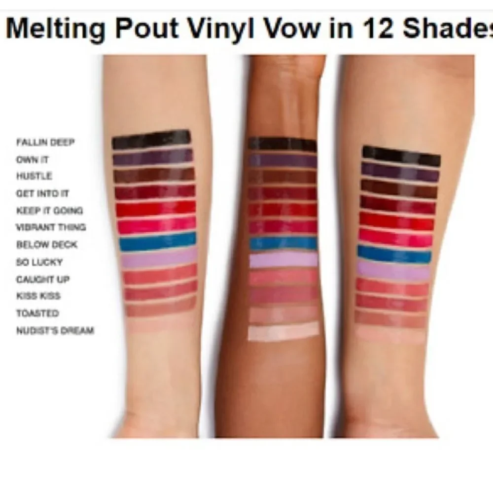 COVERGIRL $10 sale