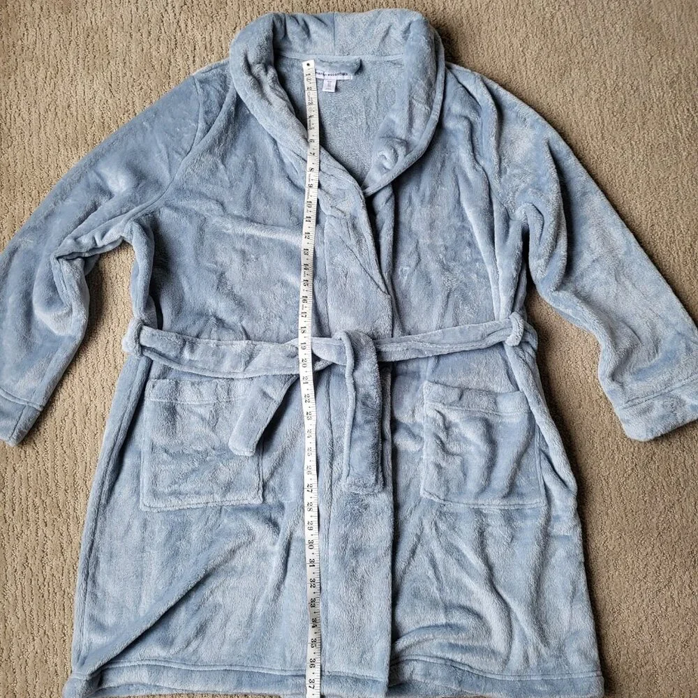 Amazon Essentials women’s mid