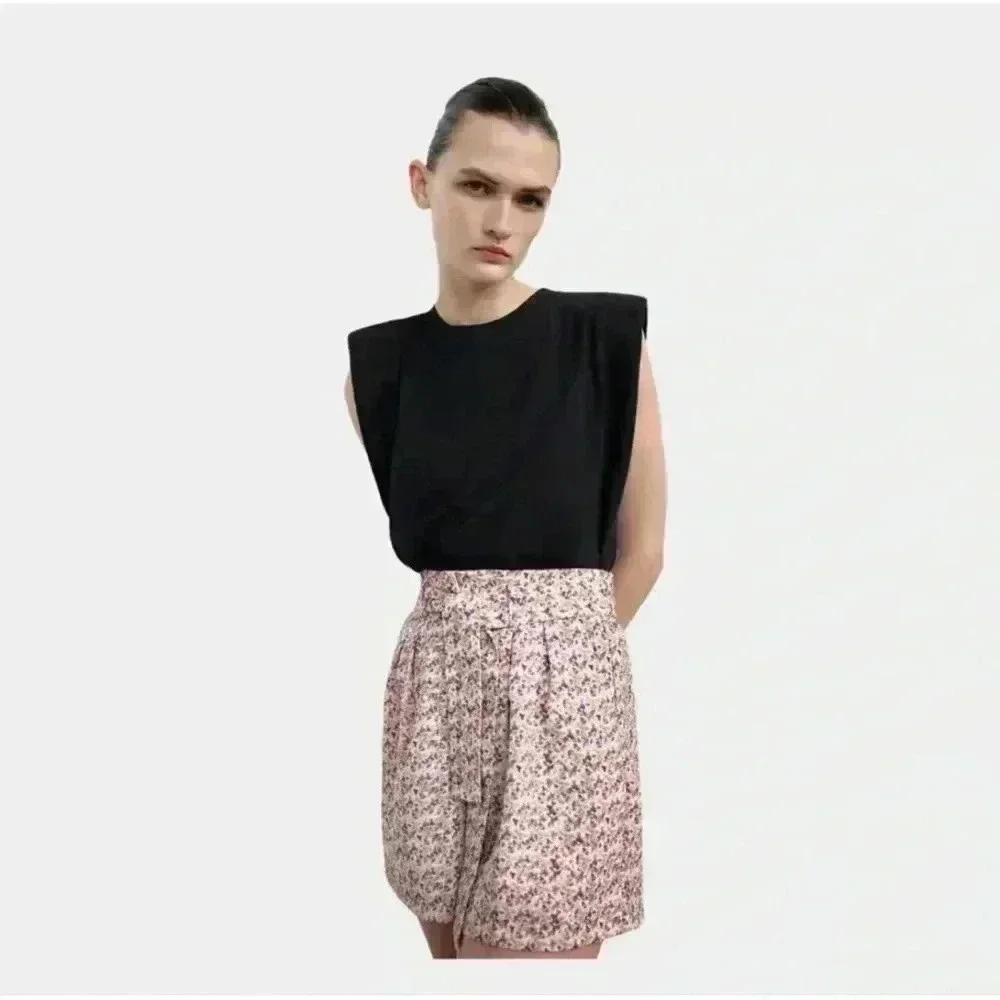 new zara
