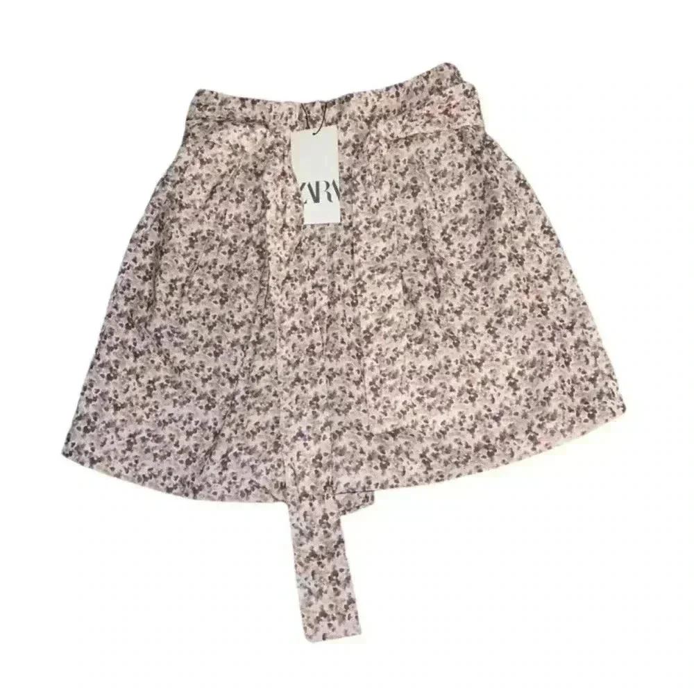 new zara