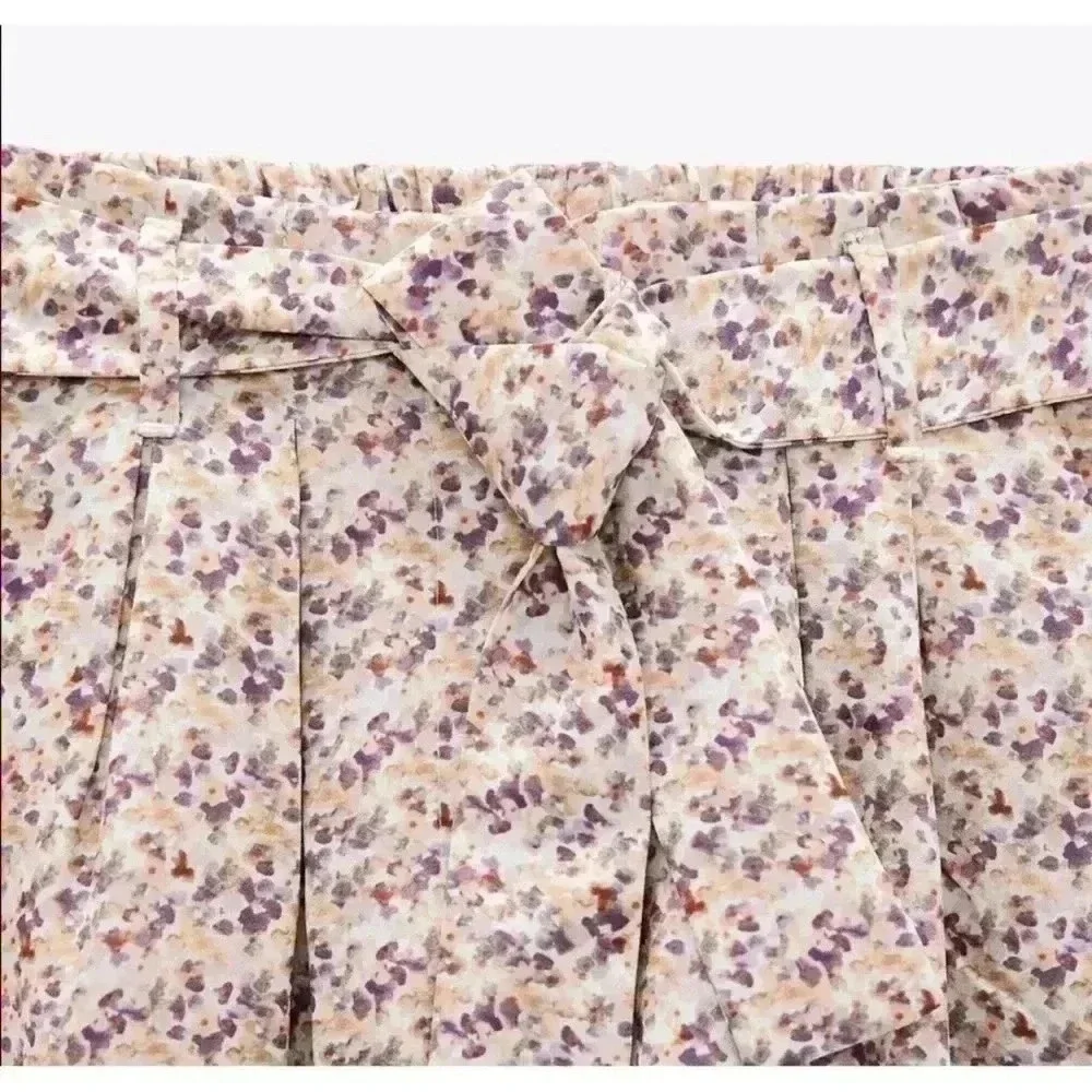 new zara