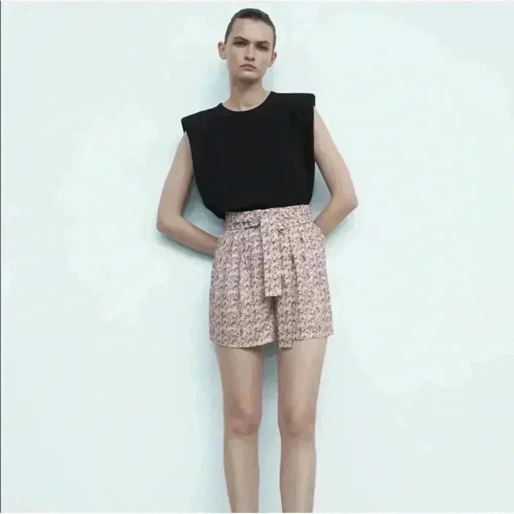 new zara