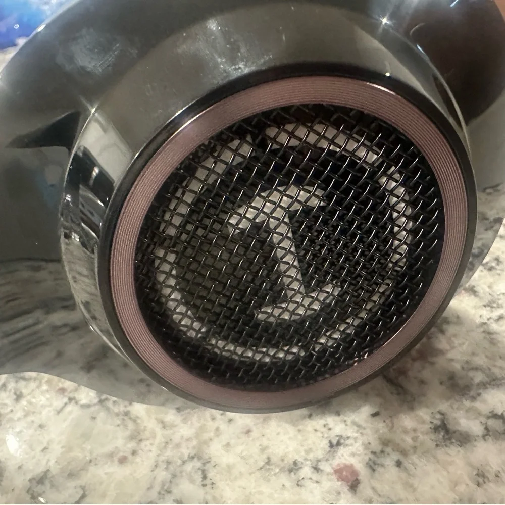 Edifier G2 II USB Gaming Headset with Mic
