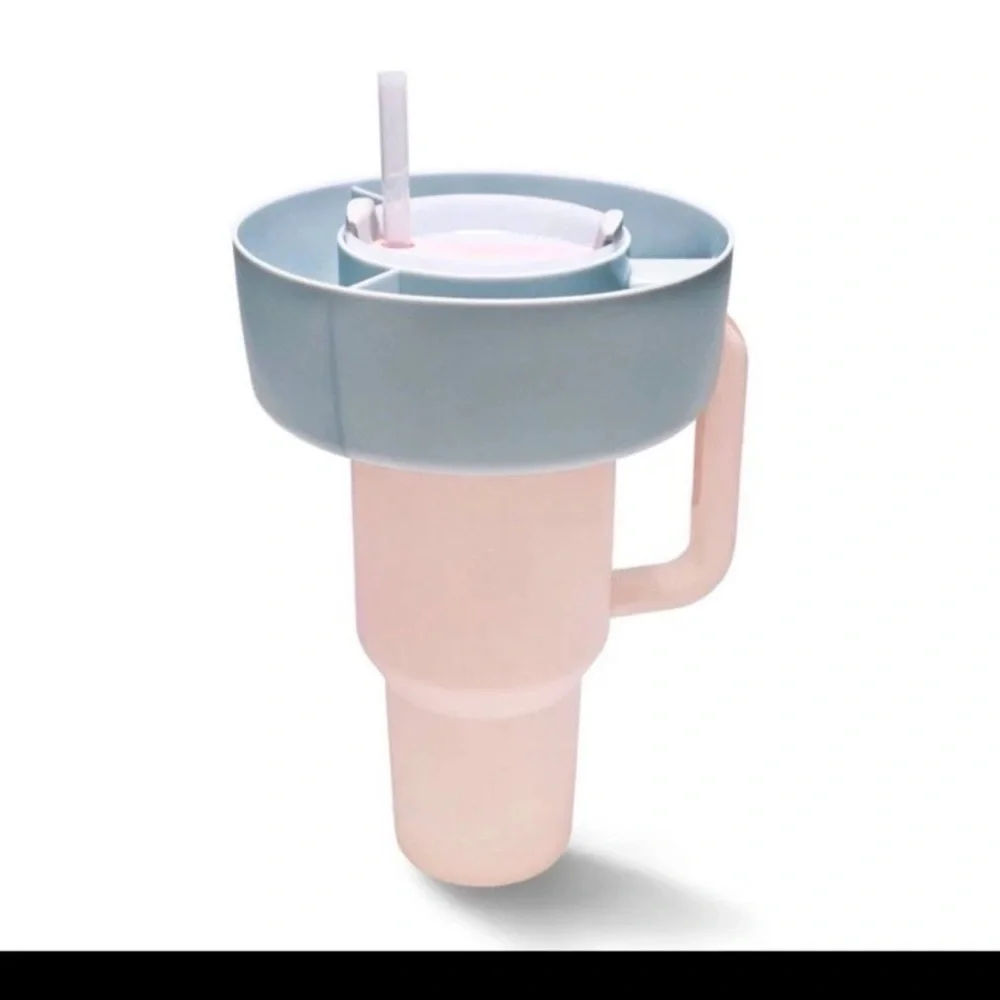 Target used summer mesh