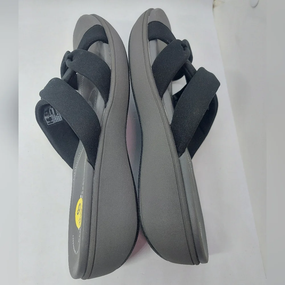 Cloudsteppers by Clarks clarks women’s