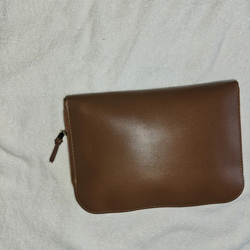 Lanvin essential housed travel