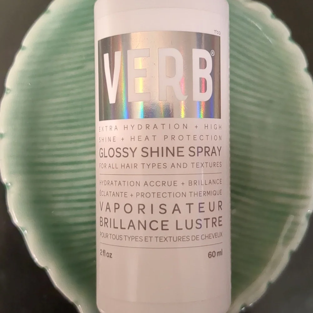Verb nwt extra