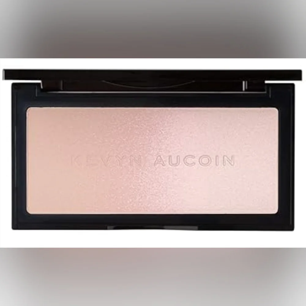 Kevyn Aucoin THE NEO-SETTING POWDER 21g/0.74oz. FULL SIZE NEW IN BOX
