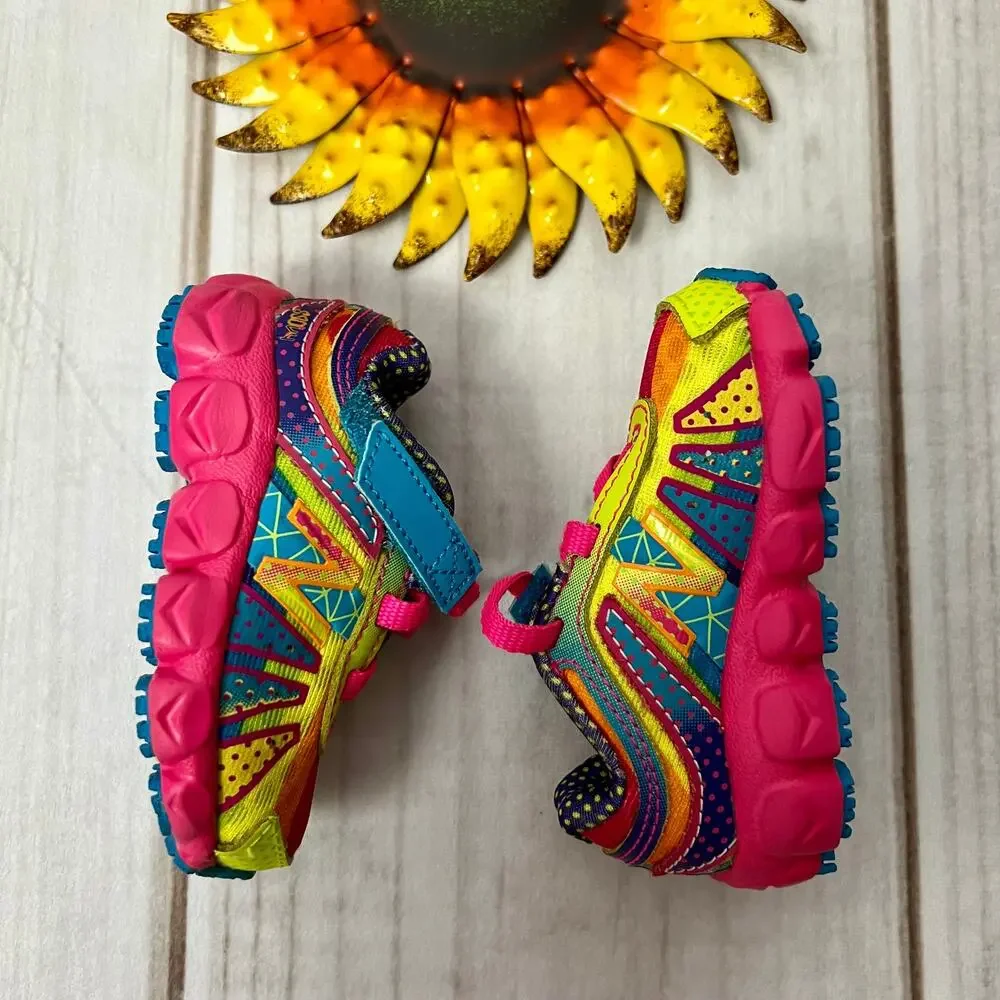 new balance baby shoes‎ 2C