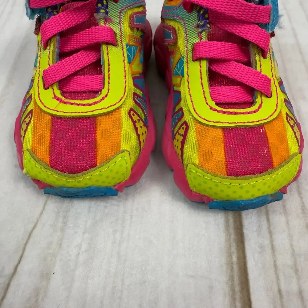 new balance baby shoes‎ 2C