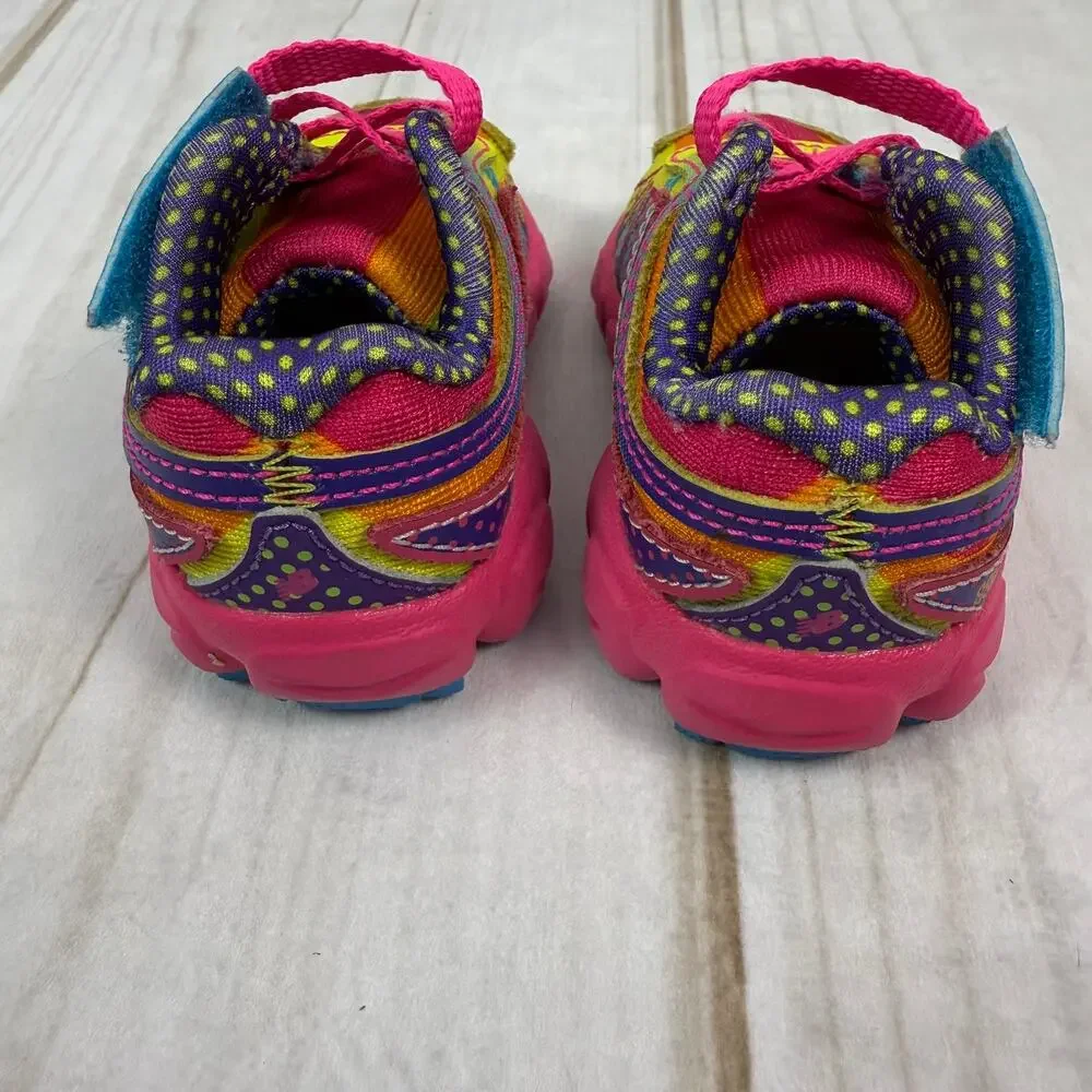 new balance baby shoes‎ 2C