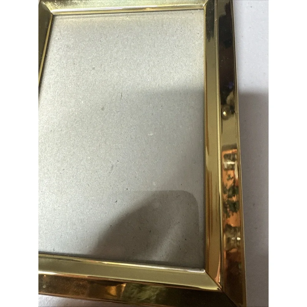 N/A vintage brass
