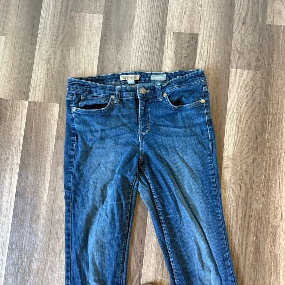 Nine West Vintage America blend occasion discover