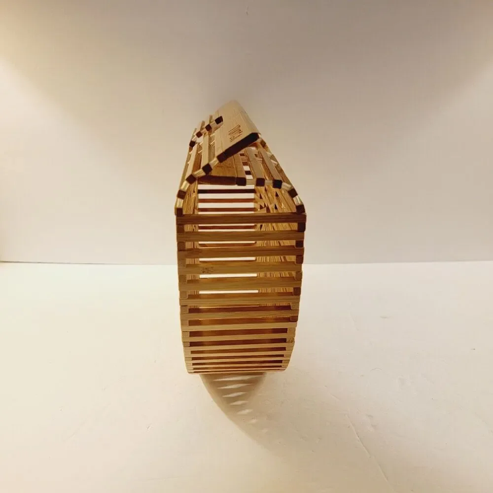 Unbranded will bamboo great