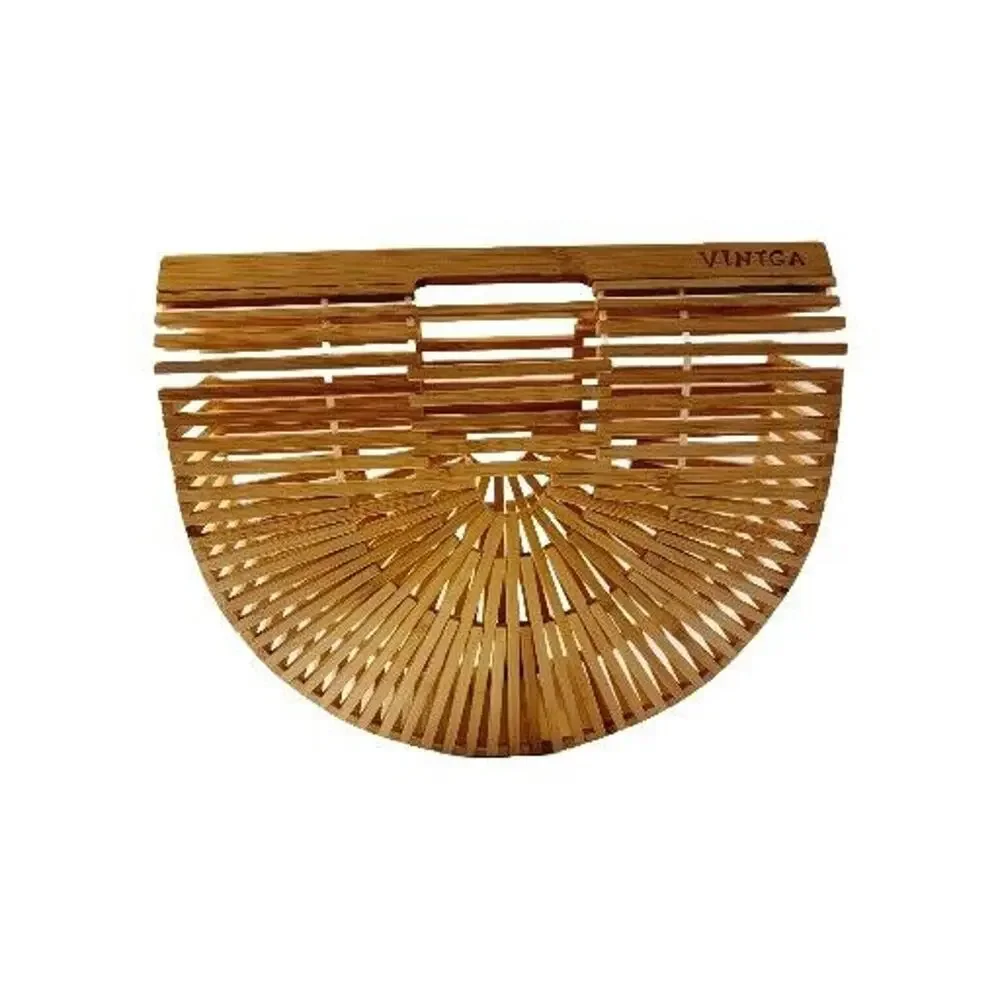 Unbranded pretty great purse