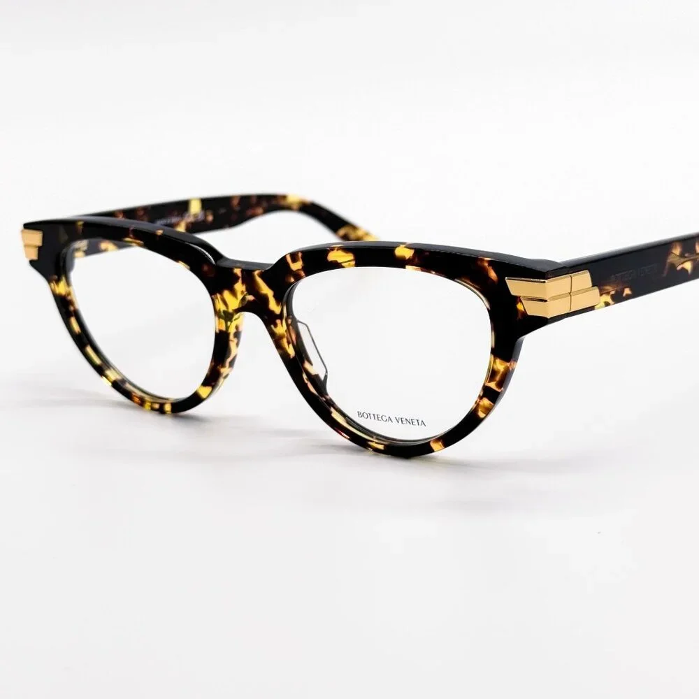 Bottega Veneta 100% new