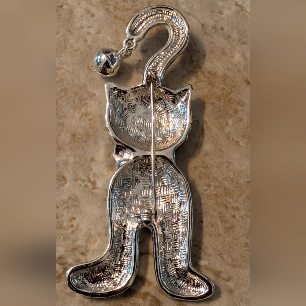 N/A vintage sparkling